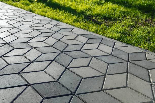 Driveway Pavers for Homes in Homestead, FL