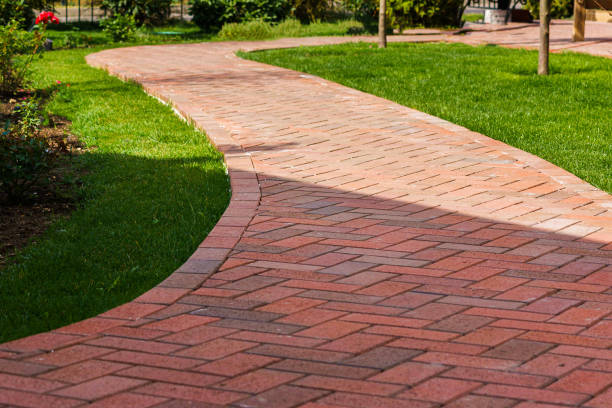 Best Driveway Paving Contractor  in Homestead, FL