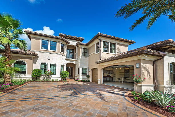Best Driveway Pavers Near Me  in Homestead, FL