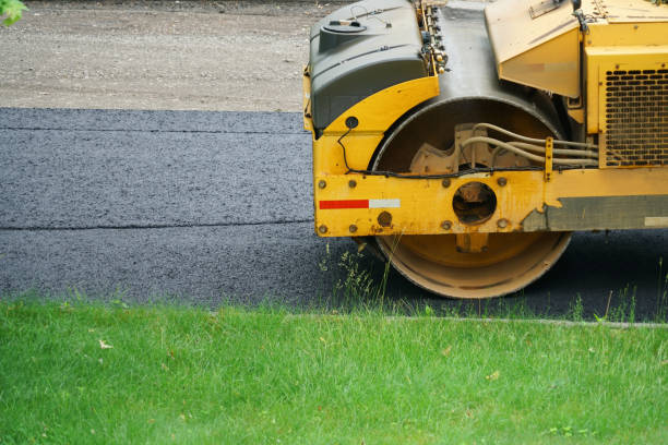 Best Best Driveway Pavers  in Homestead, FL