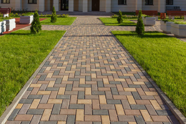 Best Driveway Repair Near Me  in Homestead, FL